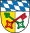 Velden Vils coat of arms.svg