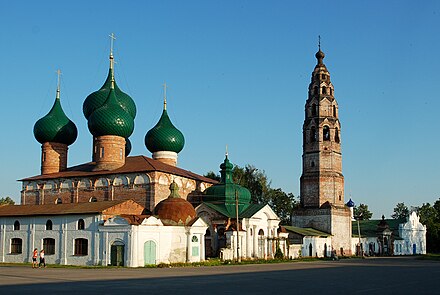 Велико ярославль. Великосельский Кремль Ярославская. Великосельский Кремль. Село великое, Ярославская область.. Село великое Гаврилов Ямский район. Село великое Ярославская область Гаврилов Ямский район.