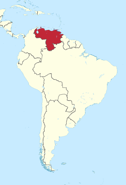 [Image: 409px-Venezuela_in_South_America_(-mini_...s).svg.png]