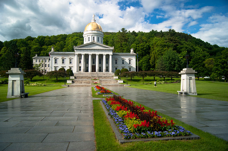 File:Vermont State House in Montpelier.jpg