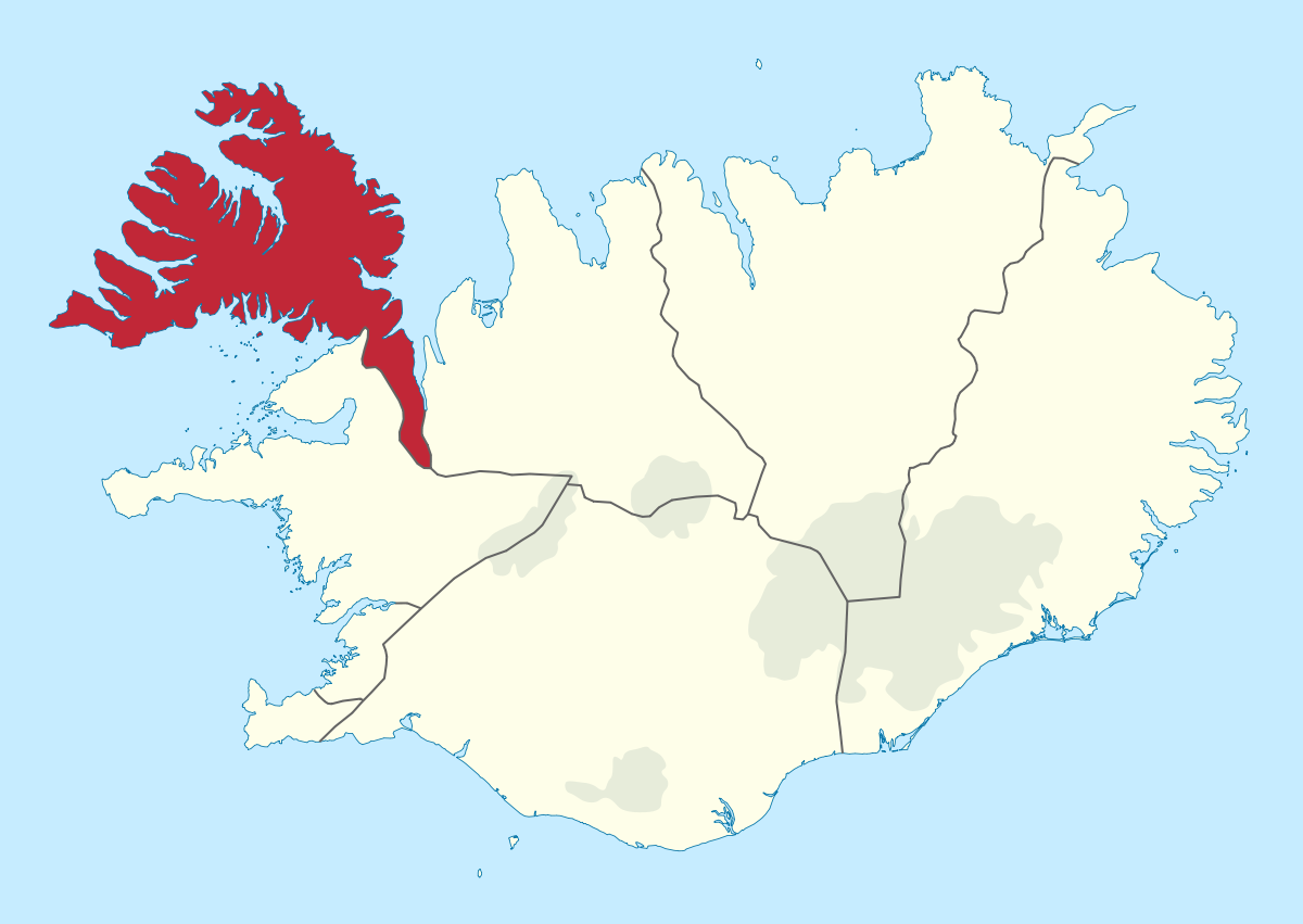 1200px-Vestfir%C3%B0ir_in_Iceland.svg.png