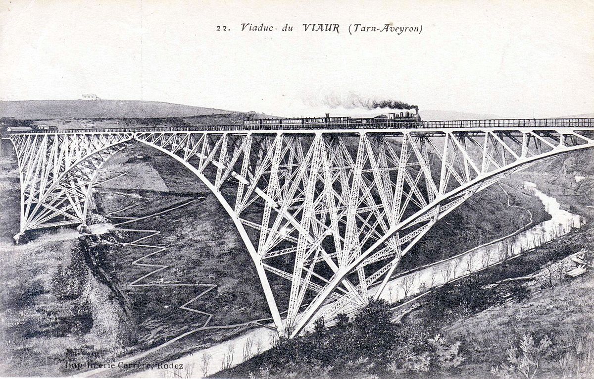 1200px Viaduc_du_Viaur_%28achev%C3%A9%29