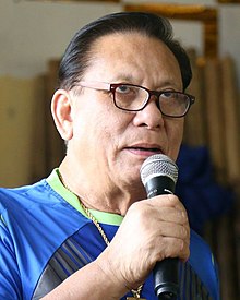 Vicente Pimentel Jr.jpg