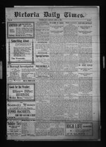 Thumbnail for File:Victoria Daily Times (1897-06-14) (IA victoriadailytimes18970614).pdf