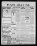 Миниатюра для Файл:Victoria Daily Times (1901-09-20) (IA victoriadailytimes19010920).pdf