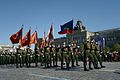 Victory Day parade on Red Square (2490-12).jpg