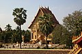 Vientiane-Wat That Luang-04-Sim-gje.jpg