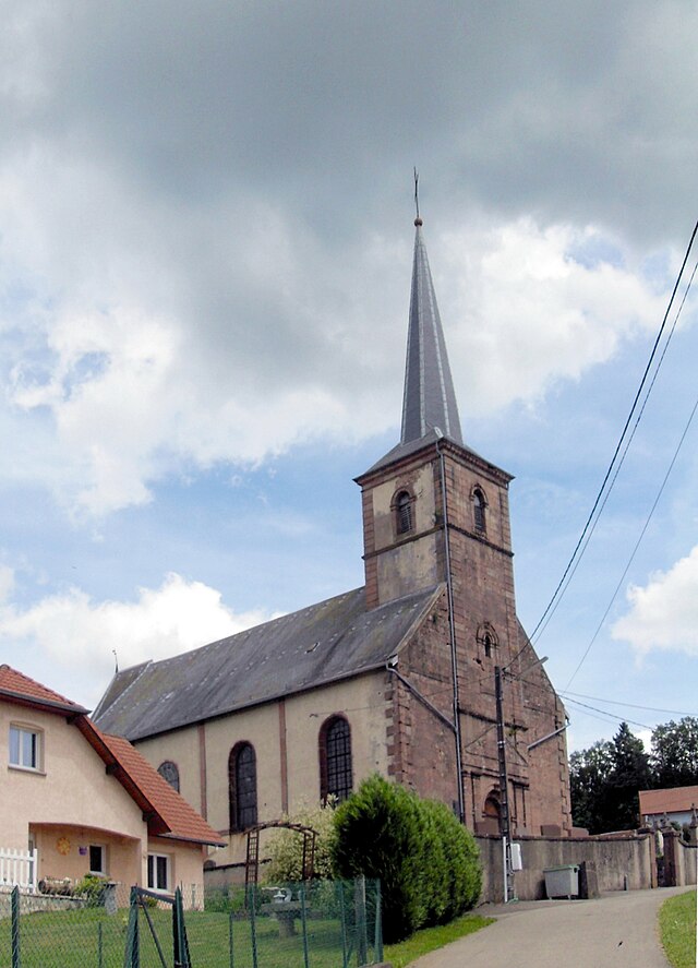 Vieux Moulin Vosges Wikiwand