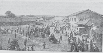 View of Kumanovo, c. 1913.png