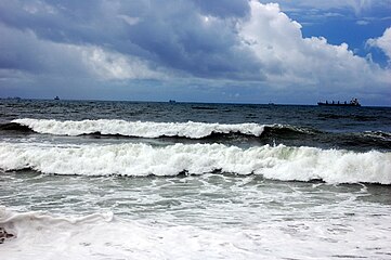 View of Sea at RK beach.jpg