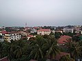 View of Siem Reap.jpg