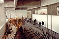 Vikingeskibsmuseet 10.jpg
