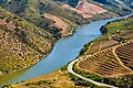 Vila Nova de Foz Coa rio Douro.jpg