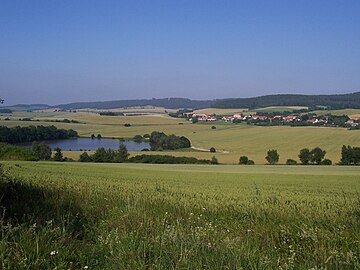 Bestand:Vilice_a_velky_vilicky_rybnik.jpg