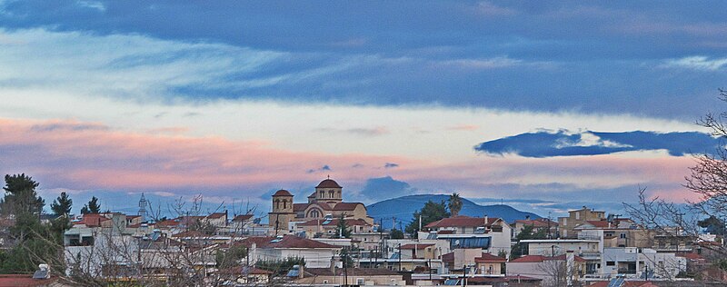 File:Village Agios Thomas.jpg