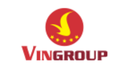 Tập_tin:Vingroup.png