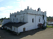Vinnytska Shargorod Synagoga-1.jpg
