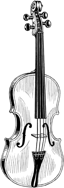 File:Violin2 (PSF).png