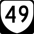 File:Virginia 49.svg