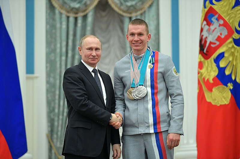 File:Vladimir Putin with Pyeongchang winners 06.jpg