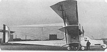 1915 Triplane Voisin model 1915.jpg