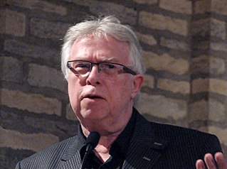 <span class="mw-page-title-main">Igor Volke</span> Estonian ufologist