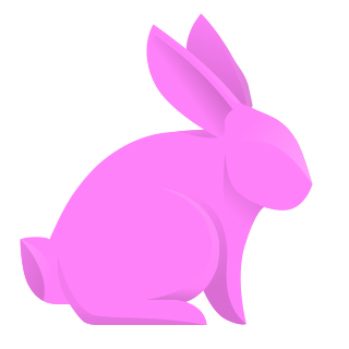 <span class="mw-page-title-main">Vowpal Wabbit</span> Machine learning system