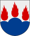 osmwiki:File:Västmanland vapen.svg