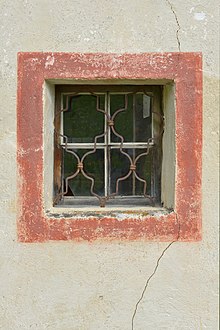 Wöhrerkapelle Fenster.jpg