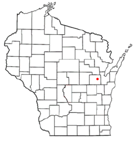 Osborn,_Wisconsin