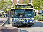 WMATA Orion VI 2082 (REX) .jpg