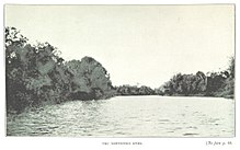 Montepuez River (1899)