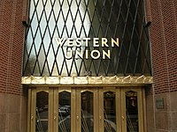 60 Hudson Street - Wikipedia