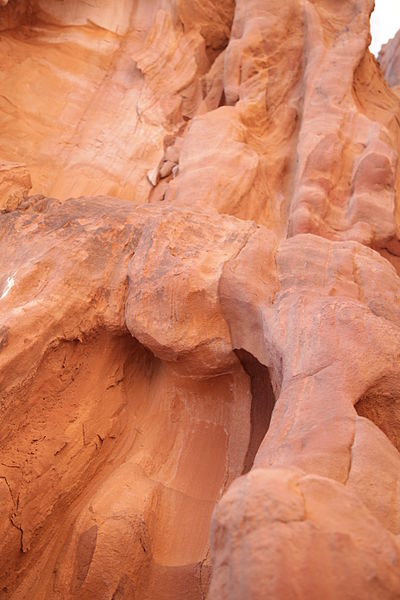 File:Wadi Rum - Jordanie 07-2012 (7631219796).jpg