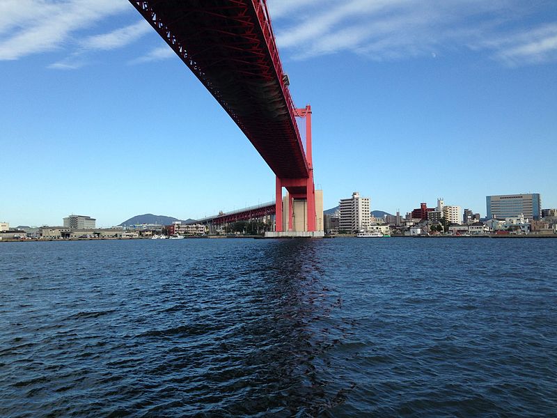 File:Wakato Bridge from west side 2.jpg