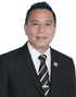 Wali Kota Tomohon Jimmy F Eman.png