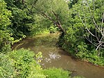 Walker Creek (West Virginia)