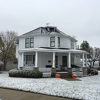 Wamsley House NRHP 88001285 Ravalli County, MT.jpg