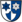 Wappen Beerfelde.png