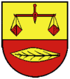 Wappen Buechenau.png