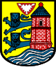 Wappen Flensburg.svg