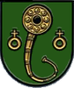 Wappen Garlstedt