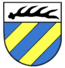 Blason de Gomadingen