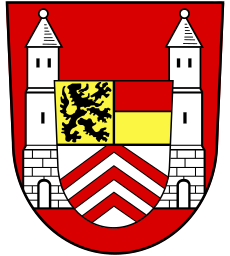 Wappen Königstein im Taunus.svg