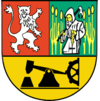 Wappen Lauchhammer.png
