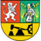 Coat of arms Lauchhammer.png