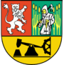 Wappen Lauchhammer.png