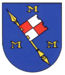 Marbach (Lauda-Königshofen)