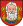 Wappen Neustadt-Glewe.svg