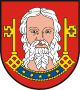 Wappen Neustadt-Glewe.svg